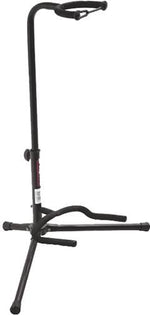 On-Stage Tubular Guitar Stand 2