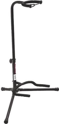 On-Stage Tubular Guitar Stand 2