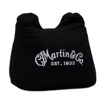 Martin 18A0076 Microfiber Guitar Neck Rest