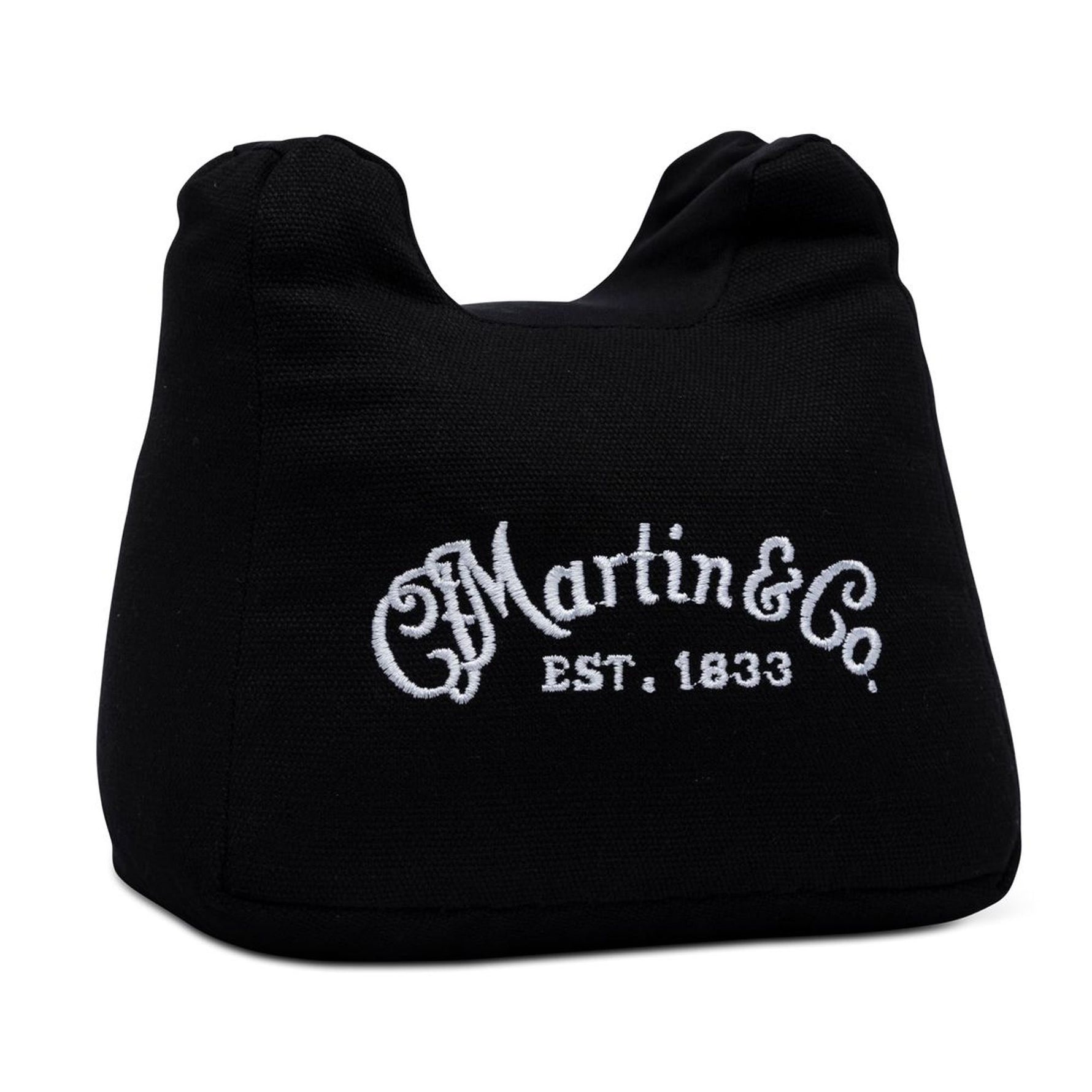 Martin 18A0076 Microfiber Guitar Neck Rest
