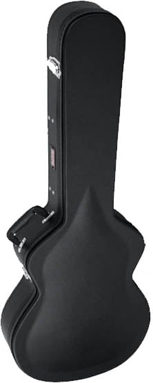 Gator GWE-335 335 Style Hardshell Case