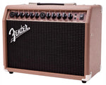 Fender Acoustasonic 40 Acoustic Amp 5