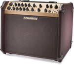 Fishman PRO-LBT-600 Loudbox Artist with Bluetooth 2