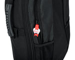 Gator 4G Soprano Ukulele Gig Bag 6