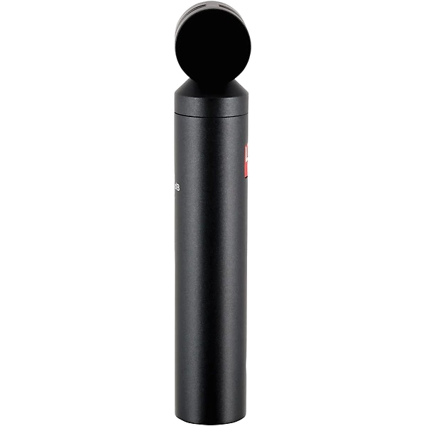 sE Electronics sE7 sideFire Side Address Condenser Microphone 7
