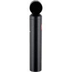 sE Electronics sE7 sideFire Side Address Condenser Microphone 7