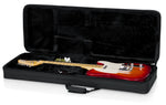 Gator GL-ELECTRIC Lightweight Electric Guitar Case 2