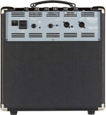 Blackstar BASSU30 UNITY 30-Watt Bass Amp 3
