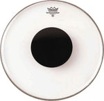 Remo 14" CS031410 Controlled Sound Clear Drum Head