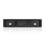 Sennheiser XSW 2-CI1 Wireless Guitar System - Frequency Range 'A' 6