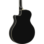 yamaha-apx600-bl 3
