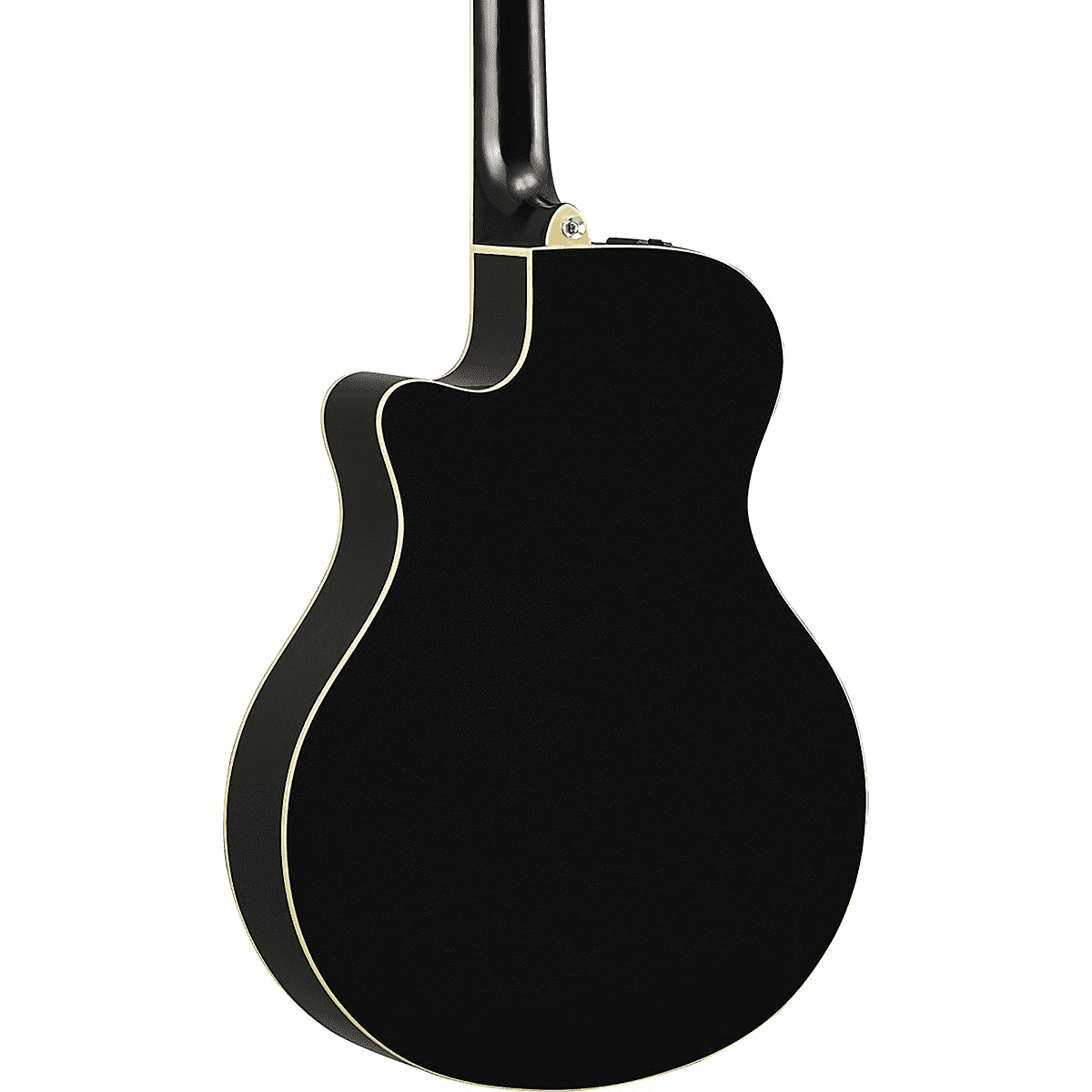 yamaha-apx600-bl 3