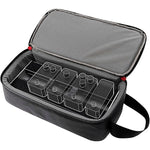 D'addario Backline Transporter Case For Core 1 Pedalboard - Large 2