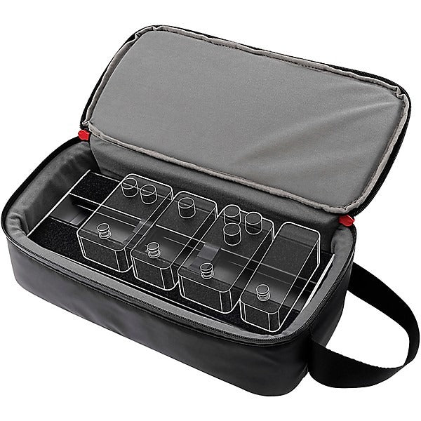 D'addario Backline Transporter Case For Core 1 Pedalboard - Large 2