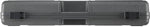 Boss BCB-90X Pedal Board 3