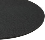 Evans SoundOff Drum Mute - 14 Inch 2