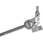 Ludwig LC35BCS Classic Series Boom Cymbal Stand 2