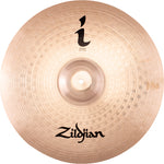 Zildjian I Series 18\" Crash Cymbal