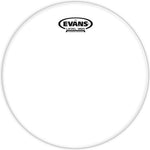 Evans 13\" TT13G2 Clear Batter Drum Head