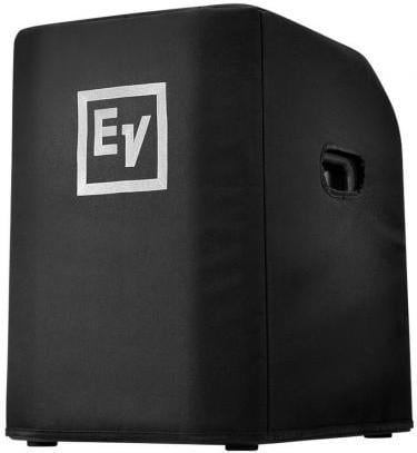 Electro-Voice Evolve 30 Soft Cover for Sub Speaker