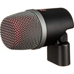 sE Electronics V Kick Dynamic Supercardioid Kick Drum Microphone 3