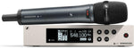 CLEARANCE - Sennheiser EW100 G4835S Wireless Handheld Microphone System - System A