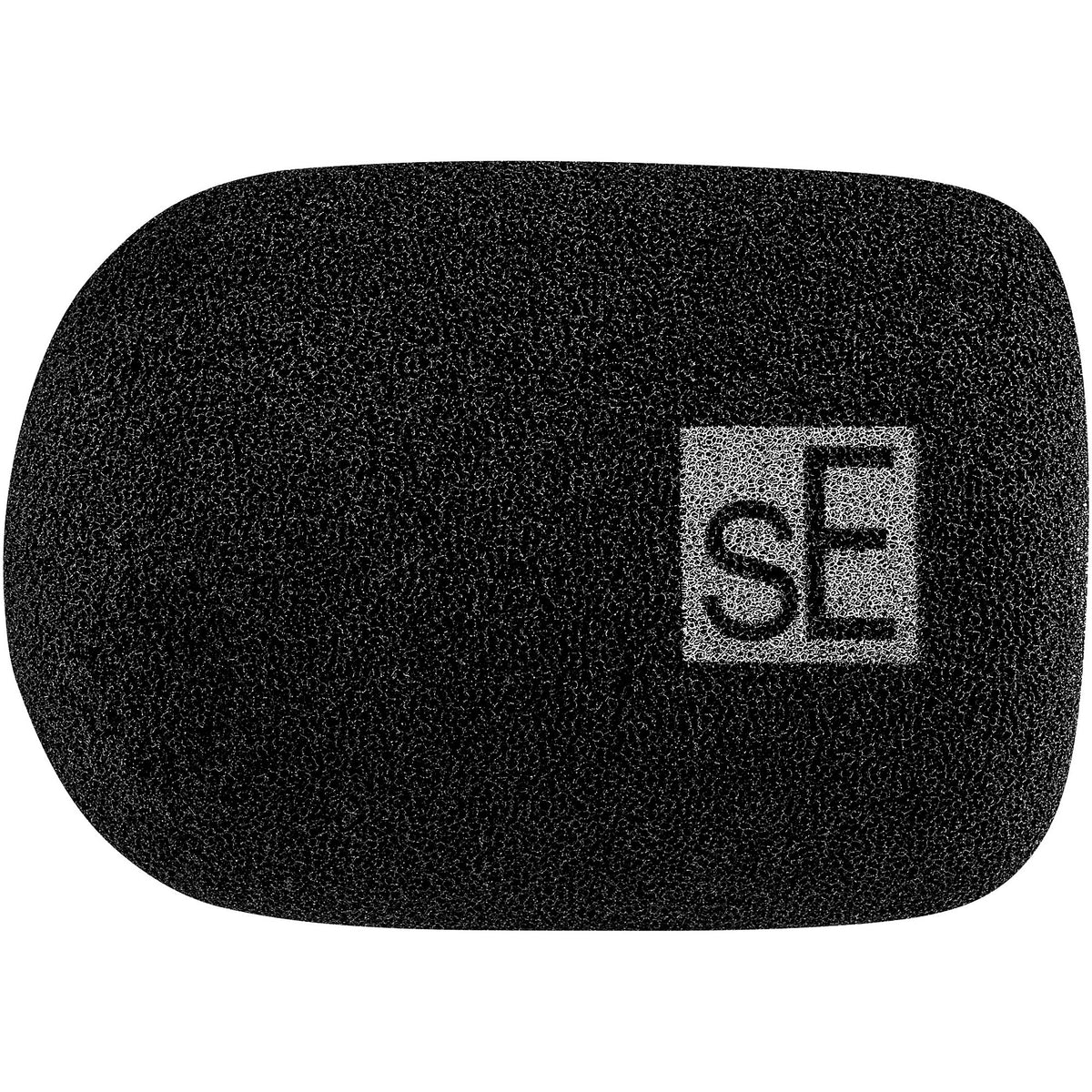 sE Electronics Dynacaster Broadcast Microphone 2