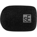 sE Electronics Dynacaster Broadcast Microphone 2