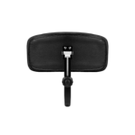 Gator Cases GP-DTH-BR Drum Throne Backrest - Black 6