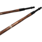 Promark Hybrid Rods - 2B Nylon 2