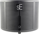 sE Electronics RF-X Portable Isolation Filter 2