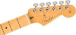 Fender American Professional II Stratocaster Electric Guitar - Olympic White 8