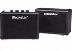 Blackstar Fly3 Stereo Pack Amp & Extension Speaker