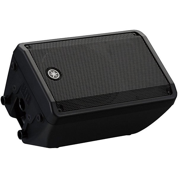 Yamaha DBR10 700W 10-Inch Powered Speaker - Each 3