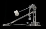 TAMA HP50 The Classic Bass Drum Pedal 7