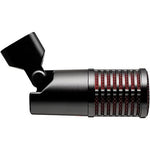 sE Electronics Dynacaster Broadcast Microphone 7