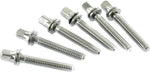 Gibraltar SC4J 1-3/8 Inch Tension Rod (Pack of 6)