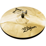 Zildjian A20510 A Custom 14\" Hi Hats