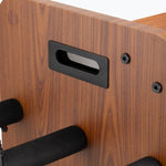 Onstage GWS5000RB Guitar Workstation - Rosewood 9