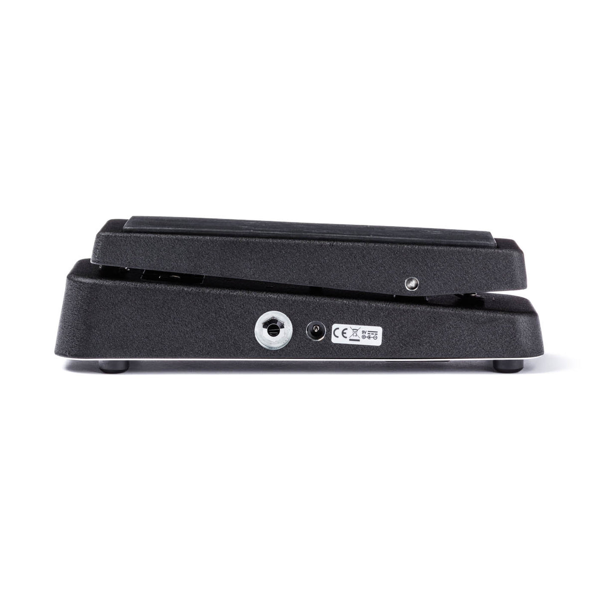 Dunlop 95F Crybaby Classic Wah Pedal 3