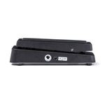 Dunlop 95F Crybaby Classic Wah Pedal 3