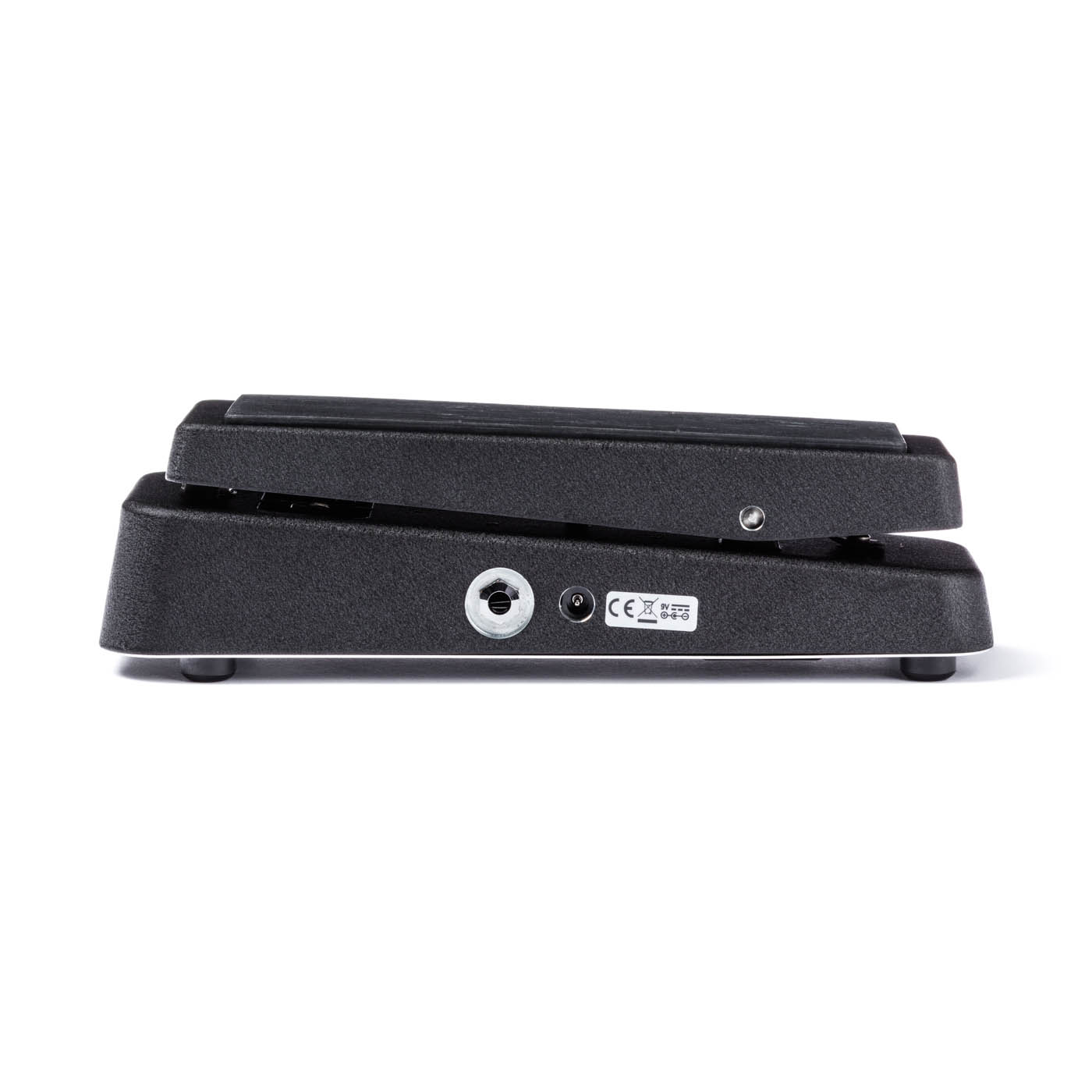 Dunlop 95F Crybaby Classic Wah Pedal 3