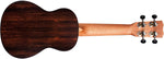 Cordoba 21-S Soprano Ukulele SP/EB 2