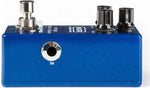 MXR M280 Vintage Bass Octave 4