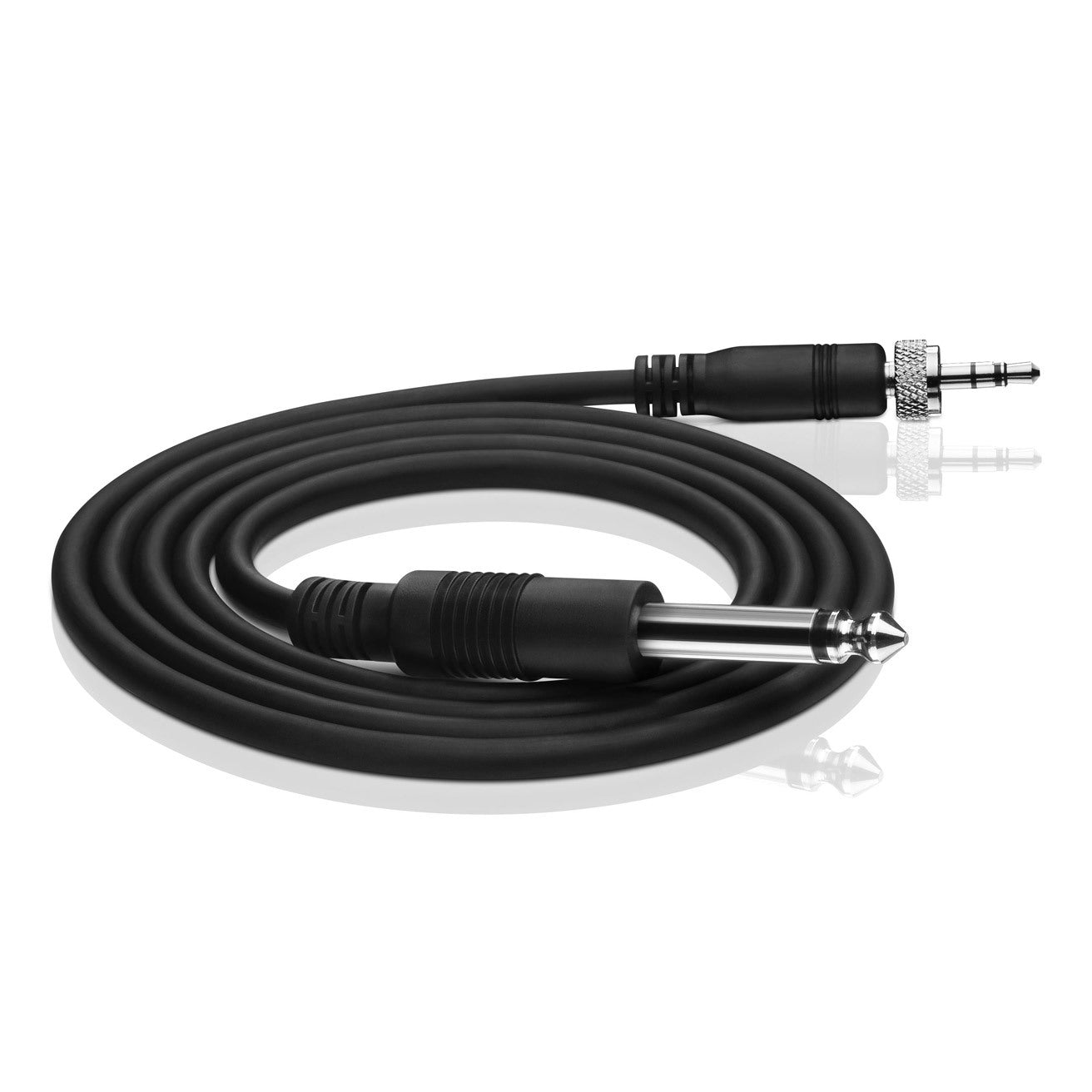 Sennheiser XSW 2-CI1 Wireless Guitar System - Frequency Range 'A' 2