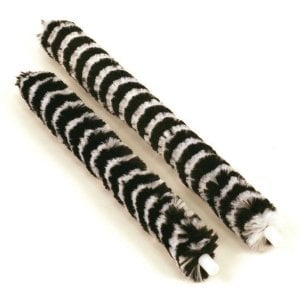 HW 239C Clarinet Pad Saver