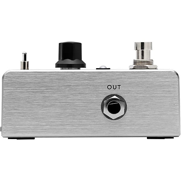Fishman PRO-AFX-LP2 AFX Broken Record Mini Looper/Sampler Pedal 4