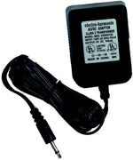 Electro-Harmonix 9DC-100 AC Power Supply