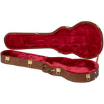 Gibson Les Paul Special Electric Guitar - TV Yellow 7