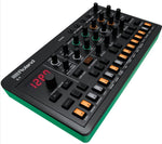 Roland Aria S-1 Compact Tweak Synthesizer 2